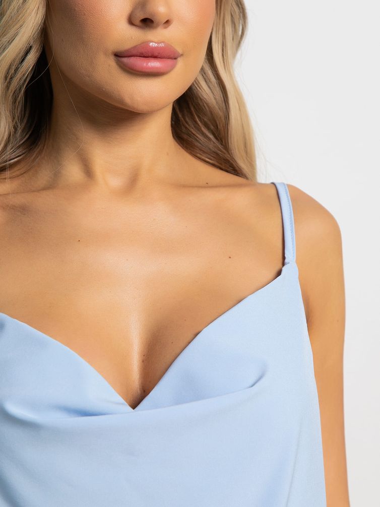 Do Góry LT Collection #B15570-33M