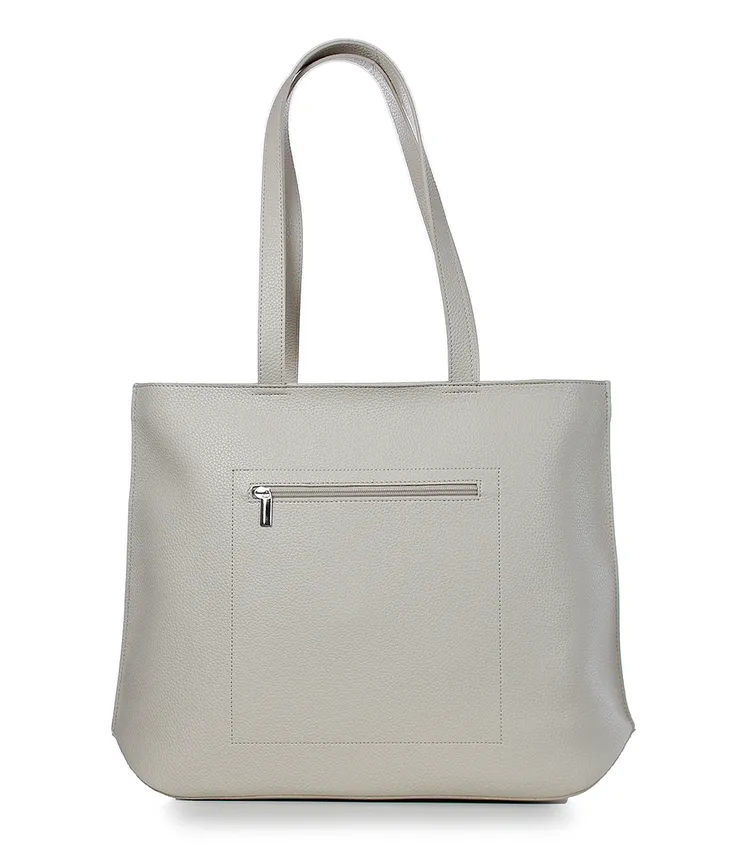 Torba Galanteya #23s285k45 bezhevyj sv.