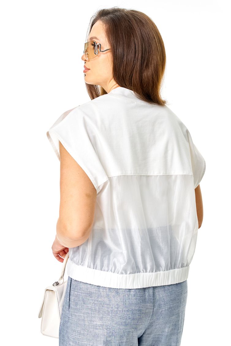 Set Karina Delux #M-1436