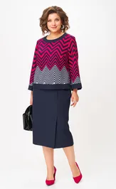 Garnitur Aira Style 24126