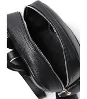 Torba Galanteya #23s849k45 chernyj
