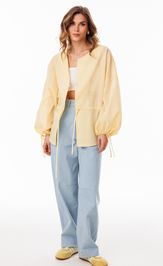 Блузка EOLA 3085