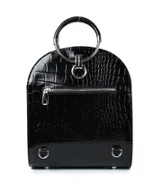 Torba Galanteya #22s1041k45 chernyj