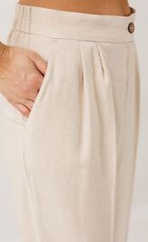 Костюм Verita moda Н-2465