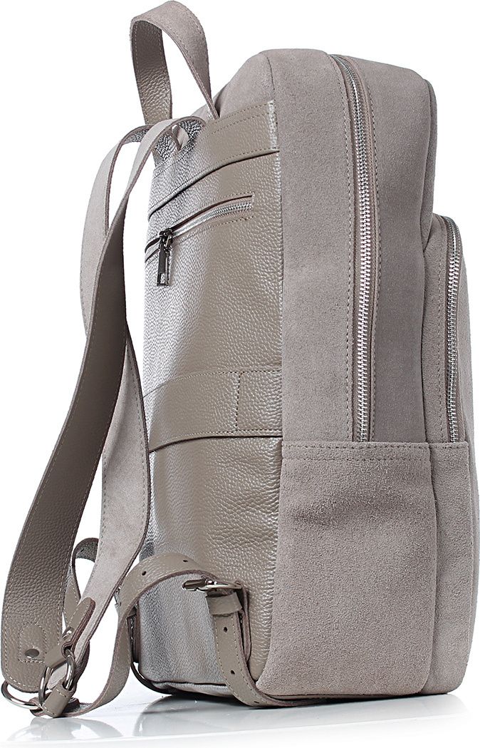 Сумки Galanteya арт. 26с986к45 бежевый т.