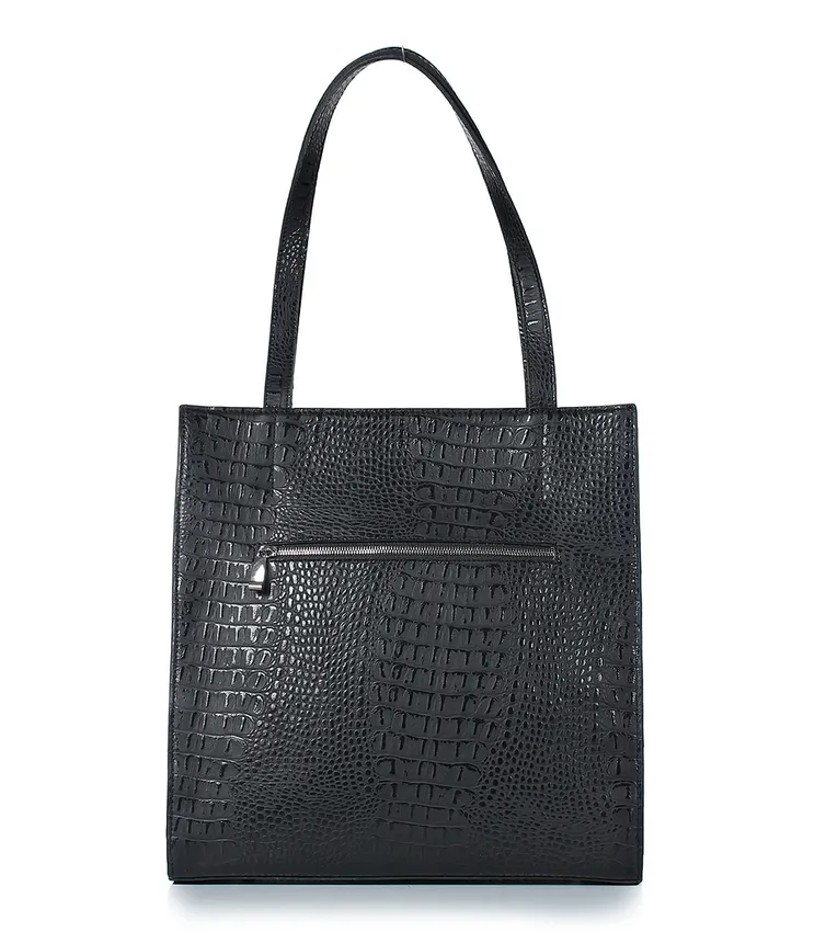 Torba Galanteya #23s731k45 chernyj