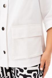 Комплект Algranda арт. A4130