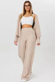 Set Ma Cherie #8002 bezhevyj