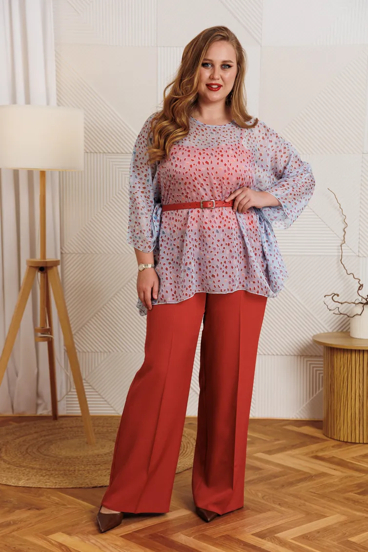 Zestaw Anastasia #1364.1