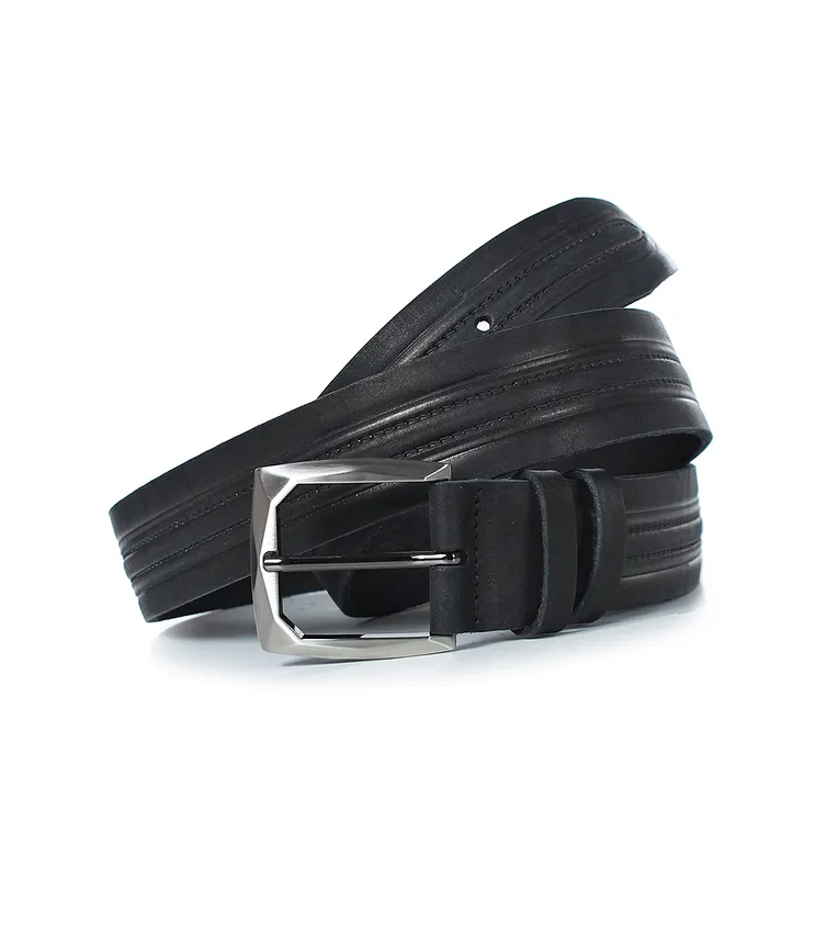Akcesoria Galanteya #23s1206k45 1r chernyj