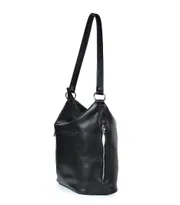 Torba Galanteya #22s2171k45 chernyj
