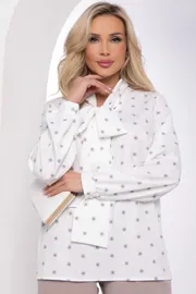 Bluzka LT Collection #B8280