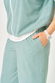 Костюм LS арт. 26237