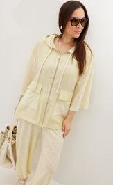 Set Магия Моды 2722 zh