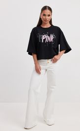 T-Shirt Vesnaletto 4483-1