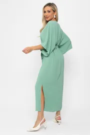 Sukienka LT Collection #P13622-41M