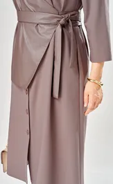 Zestaw KaVari 8071