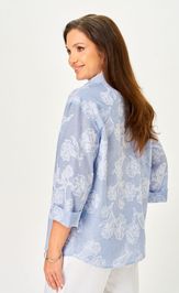 Комплект AMUAR 1122 принт