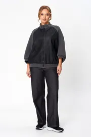 Jumper Liona Style #0884 chs