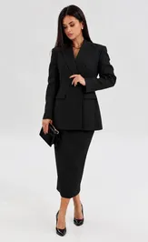 Suit BRELA 31015.1
