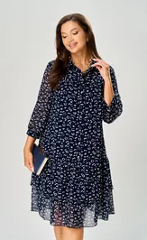 Dress Твой имидж 2503
