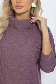Платье LT Collection арт. П12102