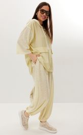 Set Магия Моды 2722 zh