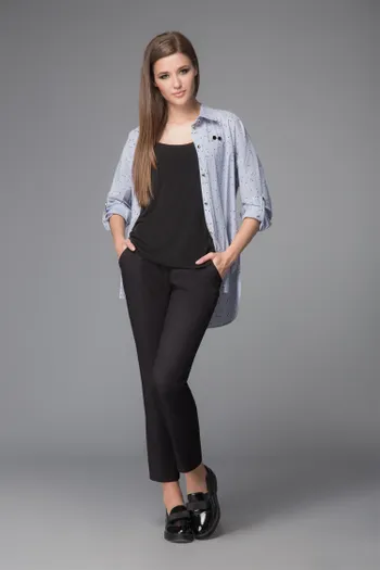 1872-1