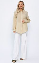 Koszula LT Collection B15400-7M