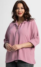 Bluzka LT Collection B15550-24M