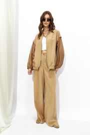 Garnitur Lyushe #4342