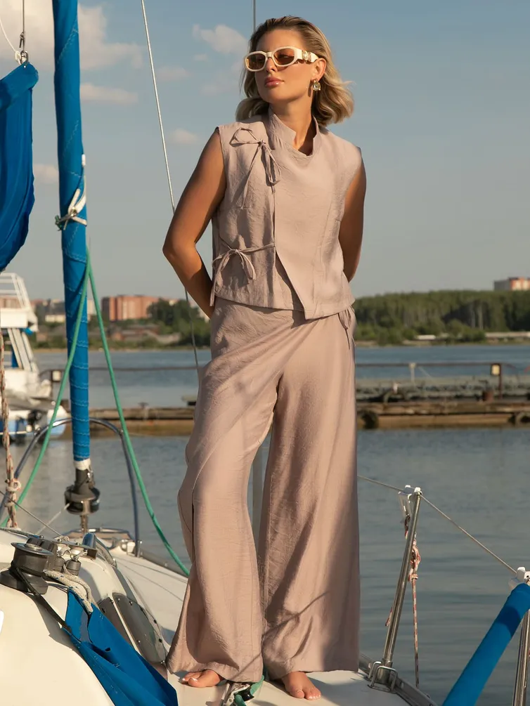 Zestaw LT Collection #K15973-10M