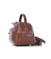 Torba Galanteya #23s467k45 ryzhij