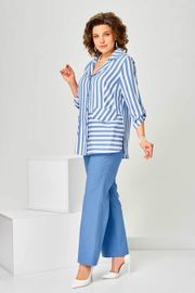 Suit Asolia #1518