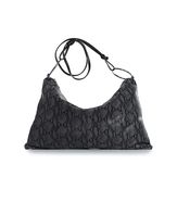 Сумки Galanteya 26с308к45 серый/черный