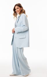 Жакет EOLA 3050