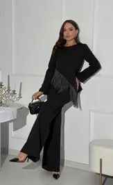 Костюм Dilana Vip 2080