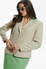Suit MiSlana #A916