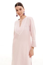 Tunic Elletto Life #1992 roz