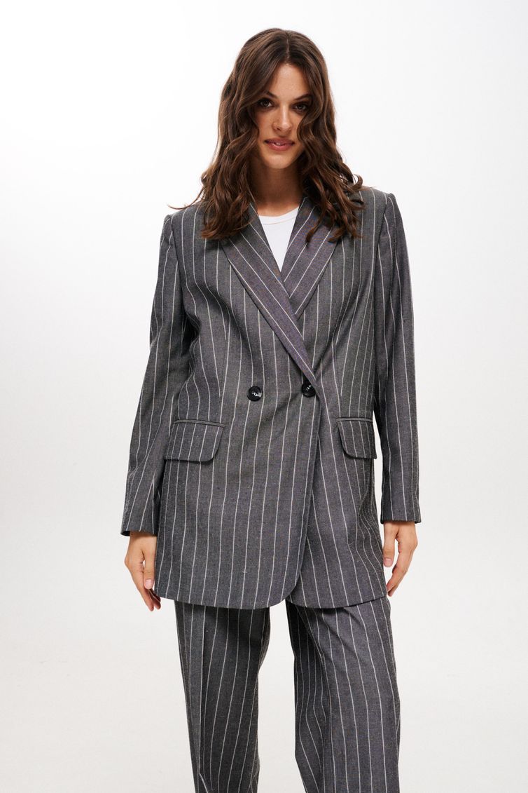 Suit Elletto Life #5233