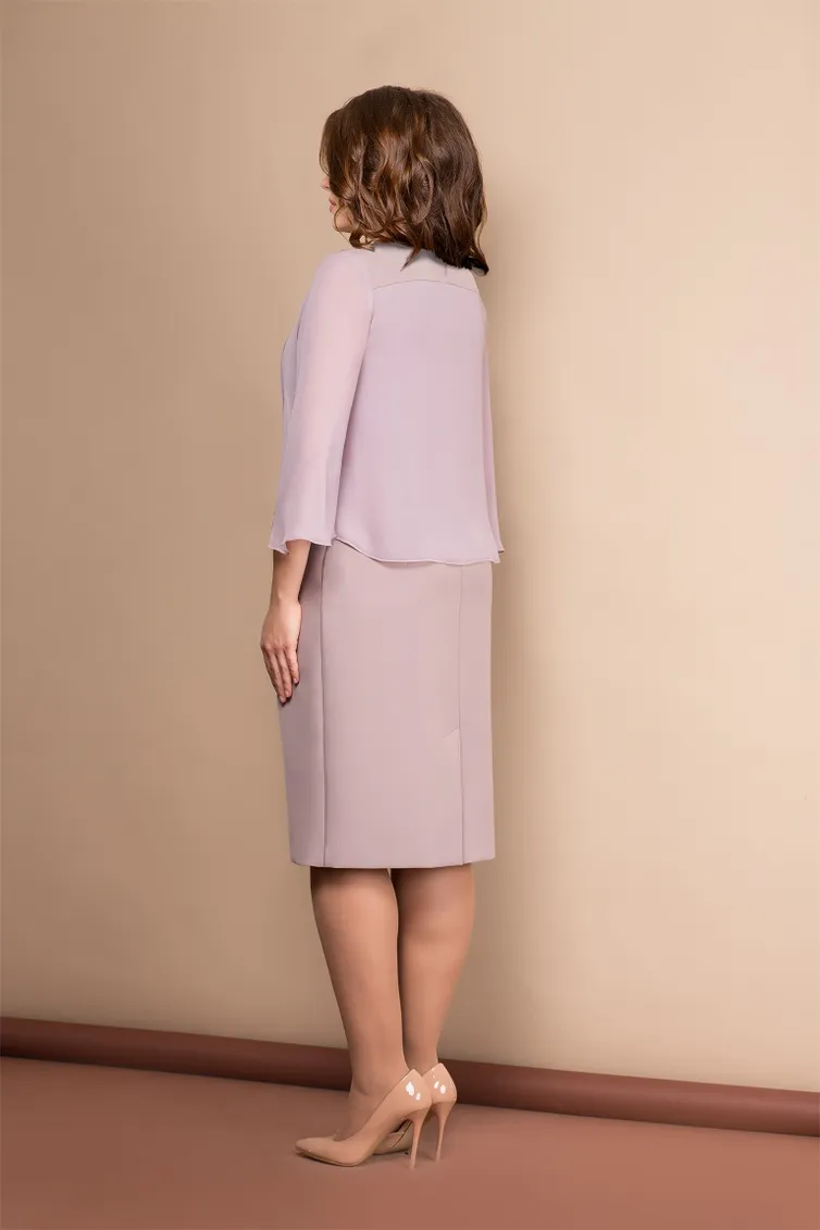 Платье Elady арт. 3001