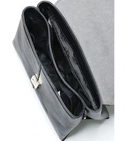 Сумки Galanteya арт. 25с1482к45 черный