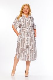 Dress Ell Style #2479