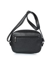 Сумки Galanteya арт. 25с3007к45 черный