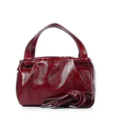 Torba Galanteya 25s2641k45 bordo