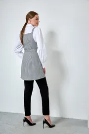Комплект Lars Style арт. 0723