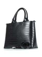 Bags Galanteya 25s1035k45 chernyj