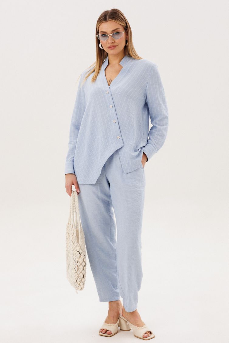 Set Fantazia Mod #5415