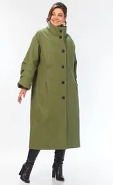 Пальто Celentano 2102