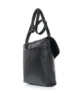 Bags Galanteya 25s2761k45 chernyj/bronza